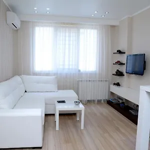 https://apartment-1618.sofiahotelsbg.com