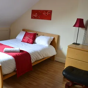 https://gordon-street-city-apartments.dublin-hotelsweb.com