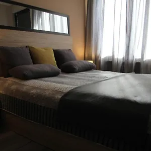 https://apartment-europa-46-close-to-center.sofiahotelsbg.com