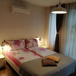 https://apartments-yavorov.sofiahotelsbg.com